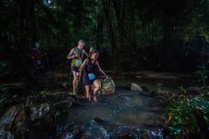 BIB: 
                            <button type="button" onclick="openModal(24994290)" class="btn btn-primary btn-sm float-right btn-popup" data-toggle="modal" data-target=".modal-high-quality">
                        <i class="fas fa-shopping-cart"></i> Add to Cart
                    </button>
                                            <button type="button" onclick="isThisMe(24994290, true)" class="btn btn-success btn-sm float-right btn-popup btn-isme hidden" data-toggle="tooltip" data-placement="bottom" title="นี่คือรูปของคุณใช่ไหม คลิกที่นี่เพื่อเอาเข้าอัลบั้ม">
                        <i class="fas fa-plus"></i> Add to album
                    </button>
                    <button type="button" onclick="isThisMe(24994290, false)" class="btn btn-warning btn-sm float-right btn-popup btn-isnotme hidden">
                        <i class="fas fa-ban"></i> Remove from album
                    </button>