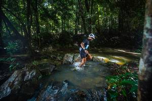 BIB: 
                            <button type="button" onclick="openModal(24994031)" class="btn btn-primary btn-sm float-right btn-popup" data-toggle="modal" data-target=".modal-high-quality">
                        <i class="fas fa-shopping-cart"></i> Add to Cart
                    </button>
                                            <button type="button" onclick="isThisMe(24994031, true)" class="btn btn-success btn-sm float-right btn-popup btn-isme hidden" data-toggle="tooltip" data-placement="bottom" title="นี่คือรูปของคุณใช่ไหม คลิกที่นี่เพื่อเอาเข้าอัลบั้ม">
                        <i class="fas fa-plus"></i> Add to album
                    </button>
                    <button type="button" onclick="isThisMe(24994031, false)" class="btn btn-warning btn-sm float-right btn-popup btn-isnotme hidden">
                        <i class="fas fa-ban"></i> Remove from album
                    </button>