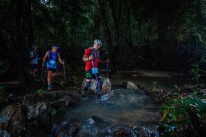 BIB: 
                            <button type="button" onclick="openModal(24994301)" class="btn btn-primary btn-sm float-right btn-popup" data-toggle="modal" data-target=".modal-high-quality">
                        <i class="fas fa-shopping-cart"></i> Add to Cart
                    </button>
                                            <button type="button" onclick="isThisMe(24994301, true)" class="btn btn-success btn-sm float-right btn-popup btn-isme hidden" data-toggle="tooltip" data-placement="bottom" title="นี่คือรูปของคุณใช่ไหม คลิกที่นี่เพื่อเอาเข้าอัลบั้ม">
                        <i class="fas fa-plus"></i> Add to album
                    </button>
                    <button type="button" onclick="isThisMe(24994301, false)" class="btn btn-warning btn-sm float-right btn-popup btn-isnotme hidden">
                        <i class="fas fa-ban"></i> Remove from album
                    </button>