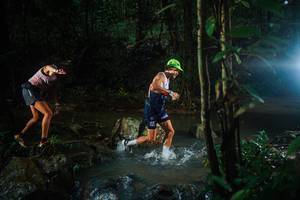 BIB: 
                            <button type="button" onclick="openModal(24993974)" class="btn btn-primary btn-sm float-right btn-popup" data-toggle="modal" data-target=".modal-high-quality">
                        <i class="fas fa-shopping-cart"></i> Add to Cart
                    </button>
                                            <button type="button" onclick="isThisMe(24993974, true)" class="btn btn-success btn-sm float-right btn-popup btn-isme hidden" data-toggle="tooltip" data-placement="bottom" title="นี่คือรูปของคุณใช่ไหม คลิกที่นี่เพื่อเอาเข้าอัลบั้ม">
                        <i class="fas fa-plus"></i> Add to album
                    </button>
                    <button type="button" onclick="isThisMe(24993974, false)" class="btn btn-warning btn-sm float-right btn-popup btn-isnotme hidden">
                        <i class="fas fa-ban"></i> Remove from album
                    </button>