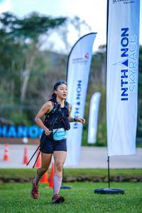 BIB: 3098
                            <button type="button" onclick="openModal(24994960)" class="btn btn-primary btn-sm float-right btn-popup" data-toggle="modal" data-target=".modal-high-quality">
                        <i class="fas fa-shopping-cart"></i> Add to Cart
                    </button>
                                            <button type="button" onclick="isThisMe(24994960, true)" class="btn btn-success btn-sm float-right btn-popup btn-isme hidden" data-toggle="tooltip" data-placement="bottom" title="นี่คือรูปของคุณใช่ไหม คลิกที่นี่เพื่อเอาเข้าอัลบั้ม">
                        <i class="fas fa-plus"></i> Add to album
                    </button>
                    <button type="button" onclick="isThisMe(24994960, false)" class="btn btn-warning btn-sm float-right btn-popup btn-isnotme hidden">
                        <i class="fas fa-ban"></i> Remove from album
                    </button>