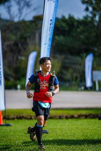 BIB: 
                            <button type="button" onclick="openModal(24994940)" class="btn btn-primary btn-sm float-right btn-popup" data-toggle="modal" data-target=".modal-high-quality">
                        <i class="fas fa-shopping-cart"></i> Add to Cart
                    </button>
                                            <button type="button" onclick="isThisMe(24994940, true)" class="btn btn-success btn-sm float-right btn-popup btn-isme hidden" data-toggle="tooltip" data-placement="bottom" title="นี่คือรูปของคุณใช่ไหม คลิกที่นี่เพื่อเอาเข้าอัลบั้ม">
                        <i class="fas fa-plus"></i> Add to album
                    </button>
                    <button type="button" onclick="isThisMe(24994940, false)" class="btn btn-warning btn-sm float-right btn-popup btn-isnotme hidden">
                        <i class="fas fa-ban"></i> Remove from album
                    </button>