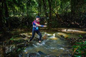 BIB: 
                            <button type="button" onclick="openModal(24994163)" class="btn btn-primary btn-sm float-right btn-popup" data-toggle="modal" data-target=".modal-high-quality">
                        <i class="fas fa-shopping-cart"></i> Add to Cart
                    </button>
                                            <button type="button" onclick="isThisMe(24994163, true)" class="btn btn-success btn-sm float-right btn-popup btn-isme hidden" data-toggle="tooltip" data-placement="bottom" title="นี่คือรูปของคุณใช่ไหม คลิกที่นี่เพื่อเอาเข้าอัลบั้ม">
                        <i class="fas fa-plus"></i> Add to album
                    </button>
                    <button type="button" onclick="isThisMe(24994163, false)" class="btn btn-warning btn-sm float-right btn-popup btn-isnotme hidden">
                        <i class="fas fa-ban"></i> Remove from album
                    </button>