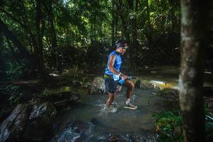 BIB: 
                            <button type="button" onclick="openModal(24994024)" class="btn btn-primary btn-sm float-right btn-popup" data-toggle="modal" data-target=".modal-high-quality">
                        <i class="fas fa-shopping-cart"></i> Add to Cart
                    </button>
                                            <button type="button" onclick="isThisMe(24994024, true)" class="btn btn-success btn-sm float-right btn-popup btn-isme hidden" data-toggle="tooltip" data-placement="bottom" title="นี่คือรูปของคุณใช่ไหม คลิกที่นี่เพื่อเอาเข้าอัลบั้ม">
                        <i class="fas fa-plus"></i> Add to album
                    </button>
                    <button type="button" onclick="isThisMe(24994024, false)" class="btn btn-warning btn-sm float-right btn-popup btn-isnotme hidden">
                        <i class="fas fa-ban"></i> Remove from album
                    </button>