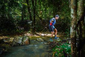 BIB: 
                            <button type="button" onclick="openModal(24994467)" class="btn btn-primary btn-sm float-right btn-popup" data-toggle="modal" data-target=".modal-high-quality">
                        <i class="fas fa-shopping-cart"></i> Add to Cart
                    </button>
                                            <button type="button" onclick="isThisMe(24994467, true)" class="btn btn-success btn-sm float-right btn-popup btn-isme hidden" data-toggle="tooltip" data-placement="bottom" title="นี่คือรูปของคุณใช่ไหม คลิกที่นี่เพื่อเอาเข้าอัลบั้ม">
                        <i class="fas fa-plus"></i> Add to album
                    </button>
                    <button type="button" onclick="isThisMe(24994467, false)" class="btn btn-warning btn-sm float-right btn-popup btn-isnotme hidden">
                        <i class="fas fa-ban"></i> Remove from album
                    </button>