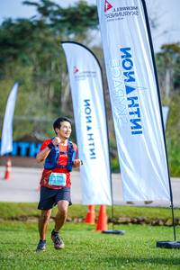 BIB: 5600
                            <button type="button" onclick="openModal(24995013)" class="btn btn-primary btn-sm float-right btn-popup" data-toggle="modal" data-target=".modal-high-quality">
                        <i class="fas fa-shopping-cart"></i> Add to Cart
                    </button>
                                            <button type="button" onclick="isThisMe(24995013, true)" class="btn btn-success btn-sm float-right btn-popup btn-isme hidden" data-toggle="tooltip" data-placement="bottom" title="นี่คือรูปของคุณใช่ไหม คลิกที่นี่เพื่อเอาเข้าอัลบั้ม">
                        <i class="fas fa-plus"></i> Add to album
                    </button>
                    <button type="button" onclick="isThisMe(24995013, false)" class="btn btn-warning btn-sm float-right btn-popup btn-isnotme hidden">
                        <i class="fas fa-ban"></i> Remove from album
                    </button>