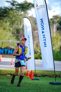 BIB: 
                            <button type="button" onclick="openModal(24995070)" class="btn btn-primary btn-sm float-right btn-popup" data-toggle="modal" data-target=".modal-high-quality">
                        <i class="fas fa-shopping-cart"></i> Add to Cart
                    </button>
                                            <button type="button" onclick="isThisMe(24995070, true)" class="btn btn-success btn-sm float-right btn-popup btn-isme hidden" data-toggle="tooltip" data-placement="bottom" title="นี่คือรูปของคุณใช่ไหม คลิกที่นี่เพื่อเอาเข้าอัลบั้ม">
                        <i class="fas fa-plus"></i> Add to album
                    </button>
                    <button type="button" onclick="isThisMe(24995070, false)" class="btn btn-warning btn-sm float-right btn-popup btn-isnotme hidden">
                        <i class="fas fa-ban"></i> Remove from album
                    </button>