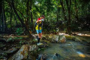 BIB: 
                            <button type="button" onclick="openModal(24994560)" class="btn btn-primary btn-sm float-right btn-popup" data-toggle="modal" data-target=".modal-high-quality">
                        <i class="fas fa-shopping-cart"></i> Add to Cart
                    </button>
                                            <button type="button" onclick="isThisMe(24994560, true)" class="btn btn-success btn-sm float-right btn-popup btn-isme hidden" data-toggle="tooltip" data-placement="bottom" title="นี่คือรูปของคุณใช่ไหม คลิกที่นี่เพื่อเอาเข้าอัลบั้ม">
                        <i class="fas fa-plus"></i> Add to album
                    </button>
                    <button type="button" onclick="isThisMe(24994560, false)" class="btn btn-warning btn-sm float-right btn-popup btn-isnotme hidden">
                        <i class="fas fa-ban"></i> Remove from album
                    </button>