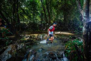 BIB: 
                            <button type="button" onclick="openModal(24994263)" class="btn btn-primary btn-sm float-right btn-popup" data-toggle="modal" data-target=".modal-high-quality">
                        <i class="fas fa-shopping-cart"></i> Add to Cart
                    </button>
                                            <button type="button" onclick="isThisMe(24994263, true)" class="btn btn-success btn-sm float-right btn-popup btn-isme hidden" data-toggle="tooltip" data-placement="bottom" title="นี่คือรูปของคุณใช่ไหม คลิกที่นี่เพื่อเอาเข้าอัลบั้ม">
                        <i class="fas fa-plus"></i> Add to album
                    </button>
                    <button type="button" onclick="isThisMe(24994263, false)" class="btn btn-warning btn-sm float-right btn-popup btn-isnotme hidden">
                        <i class="fas fa-ban"></i> Remove from album
                    </button>