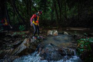 BIB: 
                            <button type="button" onclick="openModal(24994669)" class="btn btn-primary btn-sm float-right btn-popup" data-toggle="modal" data-target=".modal-high-quality">
                        <i class="fas fa-shopping-cart"></i> Add to Cart
                    </button>
                                            <button type="button" onclick="isThisMe(24994669, true)" class="btn btn-success btn-sm float-right btn-popup btn-isme hidden" data-toggle="tooltip" data-placement="bottom" title="นี่คือรูปของคุณใช่ไหม คลิกที่นี่เพื่อเอาเข้าอัลบั้ม">
                        <i class="fas fa-plus"></i> Add to album
                    </button>
                    <button type="button" onclick="isThisMe(24994669, false)" class="btn btn-warning btn-sm float-right btn-popup btn-isnotme hidden">
                        <i class="fas fa-ban"></i> Remove from album
                    </button>