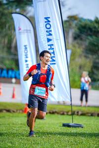 BIB: 5095
                            <button type="button" onclick="openModal(24995018)" class="btn btn-primary btn-sm float-right btn-popup" data-toggle="modal" data-target=".modal-high-quality">
                        <i class="fas fa-shopping-cart"></i> Add to Cart
                    </button>
                                            <button type="button" onclick="isThisMe(24995018, true)" class="btn btn-success btn-sm float-right btn-popup btn-isme hidden" data-toggle="tooltip" data-placement="bottom" title="นี่คือรูปของคุณใช่ไหม คลิกที่นี่เพื่อเอาเข้าอัลบั้ม">
                        <i class="fas fa-plus"></i> Add to album
                    </button>
                    <button type="button" onclick="isThisMe(24995018, false)" class="btn btn-warning btn-sm float-right btn-popup btn-isnotme hidden">
                        <i class="fas fa-ban"></i> Remove from album
                    </button>