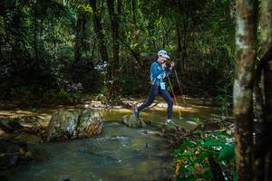 BIB: 
                            <button type="button" onclick="openModal(24994476)" class="btn btn-primary btn-sm float-right btn-popup" data-toggle="modal" data-target=".modal-high-quality">
                        <i class="fas fa-shopping-cart"></i> Add to Cart
                    </button>
                                            <button type="button" onclick="isThisMe(24994476, true)" class="btn btn-success btn-sm float-right btn-popup btn-isme hidden" data-toggle="tooltip" data-placement="bottom" title="นี่คือรูปของคุณใช่ไหม คลิกที่นี่เพื่อเอาเข้าอัลบั้ม">
                        <i class="fas fa-plus"></i> Add to album
                    </button>
                    <button type="button" onclick="isThisMe(24994476, false)" class="btn btn-warning btn-sm float-right btn-popup btn-isnotme hidden">
                        <i class="fas fa-ban"></i> Remove from album
                    </button>