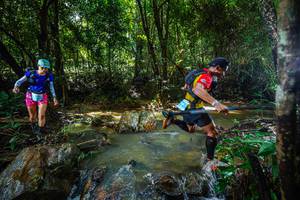 BIB: 
                            <button type="button" onclick="openModal(24994416)" class="btn btn-primary btn-sm float-right btn-popup" data-toggle="modal" data-target=".modal-high-quality">
                        <i class="fas fa-shopping-cart"></i> Add to Cart
                    </button>
                                            <button type="button" onclick="isThisMe(24994416, true)" class="btn btn-success btn-sm float-right btn-popup btn-isme hidden" data-toggle="tooltip" data-placement="bottom" title="นี่คือรูปของคุณใช่ไหม คลิกที่นี่เพื่อเอาเข้าอัลบั้ม">
                        <i class="fas fa-plus"></i> Add to album
                    </button>
                    <button type="button" onclick="isThisMe(24994416, false)" class="btn btn-warning btn-sm float-right btn-popup btn-isnotme hidden">
                        <i class="fas fa-ban"></i> Remove from album
                    </button>