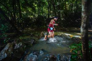 BIB: 
                            <button type="button" onclick="openModal(24994044)" class="btn btn-primary btn-sm float-right btn-popup" data-toggle="modal" data-target=".modal-high-quality">
                        <i class="fas fa-shopping-cart"></i> Add to Cart
                    </button>
                                            <button type="button" onclick="isThisMe(24994044, true)" class="btn btn-success btn-sm float-right btn-popup btn-isme hidden" data-toggle="tooltip" data-placement="bottom" title="นี่คือรูปของคุณใช่ไหม คลิกที่นี่เพื่อเอาเข้าอัลบั้ม">
                        <i class="fas fa-plus"></i> Add to album
                    </button>
                    <button type="button" onclick="isThisMe(24994044, false)" class="btn btn-warning btn-sm float-right btn-popup btn-isnotme hidden">
                        <i class="fas fa-ban"></i> Remove from album
                    </button>