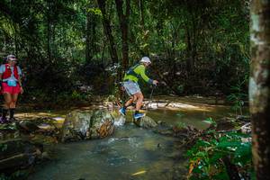 BIB: 
                            <button type="button" onclick="openModal(24994445)" class="btn btn-primary btn-sm float-right btn-popup" data-toggle="modal" data-target=".modal-high-quality">
                        <i class="fas fa-shopping-cart"></i> Add to Cart
                    </button>
                                            <button type="button" onclick="isThisMe(24994445, true)" class="btn btn-success btn-sm float-right btn-popup btn-isme hidden" data-toggle="tooltip" data-placement="bottom" title="นี่คือรูปของคุณใช่ไหม คลิกที่นี่เพื่อเอาเข้าอัลบั้ม">
                        <i class="fas fa-plus"></i> Add to album
                    </button>
                    <button type="button" onclick="isThisMe(24994445, false)" class="btn btn-warning btn-sm float-right btn-popup btn-isnotme hidden">
                        <i class="fas fa-ban"></i> Remove from album
                    </button>