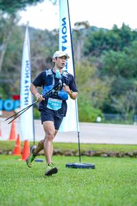 BIB: 3189
                            <button type="button" onclick="openModal(24994896)" class="btn btn-primary btn-sm float-right btn-popup" data-toggle="modal" data-target=".modal-high-quality">
                        <i class="fas fa-shopping-cart"></i> Add to Cart
                    </button>
                                            <button type="button" onclick="isThisMe(24994896, true)" class="btn btn-success btn-sm float-right btn-popup btn-isme hidden" data-toggle="tooltip" data-placement="bottom" title="นี่คือรูปของคุณใช่ไหม คลิกที่นี่เพื่อเอาเข้าอัลบั้ม">
                        <i class="fas fa-plus"></i> Add to album
                    </button>
                    <button type="button" onclick="isThisMe(24994896, false)" class="btn btn-warning btn-sm float-right btn-popup btn-isnotme hidden">
                        <i class="fas fa-ban"></i> Remove from album
                    </button>