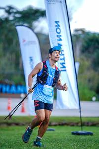 BIB: 3091
                            <button type="button" onclick="openModal(24994984)" class="btn btn-primary btn-sm float-right btn-popup" data-toggle="modal" data-target=".modal-high-quality">
                        <i class="fas fa-shopping-cart"></i> Add to Cart
                    </button>
                                            <button type="button" onclick="isThisMe(24994984, true)" class="btn btn-success btn-sm float-right btn-popup btn-isme hidden" data-toggle="tooltip" data-placement="bottom" title="นี่คือรูปของคุณใช่ไหม คลิกที่นี่เพื่อเอาเข้าอัลบั้ม">
                        <i class="fas fa-plus"></i> Add to album
                    </button>
                    <button type="button" onclick="isThisMe(24994984, false)" class="btn btn-warning btn-sm float-right btn-popup btn-isnotme hidden">
                        <i class="fas fa-ban"></i> Remove from album
                    </button>