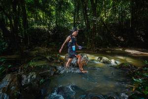 BIB: 
                            <button type="button" onclick="openModal(24994107)" class="btn btn-primary btn-sm float-right btn-popup" data-toggle="modal" data-target=".modal-high-quality">
                        <i class="fas fa-shopping-cart"></i> Add to Cart
                    </button>
                                            <button type="button" onclick="isThisMe(24994107, true)" class="btn btn-success btn-sm float-right btn-popup btn-isme hidden" data-toggle="tooltip" data-placement="bottom" title="นี่คือรูปของคุณใช่ไหม คลิกที่นี่เพื่อเอาเข้าอัลบั้ม">
                        <i class="fas fa-plus"></i> Add to album
                    </button>
                    <button type="button" onclick="isThisMe(24994107, false)" class="btn btn-warning btn-sm float-right btn-popup btn-isnotme hidden">
                        <i class="fas fa-ban"></i> Remove from album
                    </button>