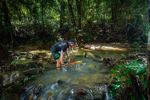 BIB: 
                            <button type="button" onclick="openModal(24994409)" class="btn btn-primary btn-sm float-right btn-popup" data-toggle="modal" data-target=".modal-high-quality">
                        <i class="fas fa-shopping-cart"></i> Add to Cart
                    </button>
                                            <button type="button" onclick="isThisMe(24994409, true)" class="btn btn-success btn-sm float-right btn-popup btn-isme hidden" data-toggle="tooltip" data-placement="bottom" title="นี่คือรูปของคุณใช่ไหม คลิกที่นี่เพื่อเอาเข้าอัลบั้ม">
                        <i class="fas fa-plus"></i> Add to album
                    </button>
                    <button type="button" onclick="isThisMe(24994409, false)" class="btn btn-warning btn-sm float-right btn-popup btn-isnotme hidden">
                        <i class="fas fa-ban"></i> Remove from album
                    </button>