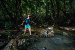 BIB: 
                            <button type="button" onclick="openModal(24994516)" class="btn btn-primary btn-sm float-right btn-popup" data-toggle="modal" data-target=".modal-high-quality">
                        <i class="fas fa-shopping-cart"></i> Add to Cart
                    </button>
                                            <button type="button" onclick="isThisMe(24994516, true)" class="btn btn-success btn-sm float-right btn-popup btn-isme hidden" data-toggle="tooltip" data-placement="bottom" title="นี่คือรูปของคุณใช่ไหม คลิกที่นี่เพื่อเอาเข้าอัลบั้ม">
                        <i class="fas fa-plus"></i> Add to album
                    </button>
                    <button type="button" onclick="isThisMe(24994516, false)" class="btn btn-warning btn-sm float-right btn-popup btn-isnotme hidden">
                        <i class="fas fa-ban"></i> Remove from album
                    </button>