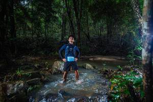 BIB: 
                            <button type="button" onclick="openModal(24994133)" class="btn btn-primary btn-sm float-right btn-popup" data-toggle="modal" data-target=".modal-high-quality">
                        <i class="fas fa-shopping-cart"></i> Add to Cart
                    </button>
                                            <button type="button" onclick="isThisMe(24994133, true)" class="btn btn-success btn-sm float-right btn-popup btn-isme hidden" data-toggle="tooltip" data-placement="bottom" title="นี่คือรูปของคุณใช่ไหม คลิกที่นี่เพื่อเอาเข้าอัลบั้ม">
                        <i class="fas fa-plus"></i> Add to album
                    </button>
                    <button type="button" onclick="isThisMe(24994133, false)" class="btn btn-warning btn-sm float-right btn-popup btn-isnotme hidden">
                        <i class="fas fa-ban"></i> Remove from album
                    </button>