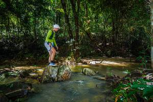 BIB: 
                            <button type="button" onclick="openModal(24994446)" class="btn btn-primary btn-sm float-right btn-popup" data-toggle="modal" data-target=".modal-high-quality">
                        <i class="fas fa-shopping-cart"></i> Add to Cart
                    </button>
                                            <button type="button" onclick="isThisMe(24994446, true)" class="btn btn-success btn-sm float-right btn-popup btn-isme hidden" data-toggle="tooltip" data-placement="bottom" title="นี่คือรูปของคุณใช่ไหม คลิกที่นี่เพื่อเอาเข้าอัลบั้ม">
                        <i class="fas fa-plus"></i> Add to album
                    </button>
                    <button type="button" onclick="isThisMe(24994446, false)" class="btn btn-warning btn-sm float-right btn-popup btn-isnotme hidden">
                        <i class="fas fa-ban"></i> Remove from album
                    </button>