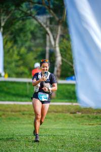 BIB: 
                            <button type="button" onclick="openModal(24995028)" class="btn btn-primary btn-sm float-right btn-popup" data-toggle="modal" data-target=".modal-high-quality">
                        <i class="fas fa-shopping-cart"></i> Add to Cart
                    </button>
                                            <button type="button" onclick="isThisMe(24995028, true)" class="btn btn-success btn-sm float-right btn-popup btn-isme hidden" data-toggle="tooltip" data-placement="bottom" title="นี่คือรูปของคุณใช่ไหม คลิกที่นี่เพื่อเอาเข้าอัลบั้ม">
                        <i class="fas fa-plus"></i> Add to album
                    </button>
                    <button type="button" onclick="isThisMe(24995028, false)" class="btn btn-warning btn-sm float-right btn-popup btn-isnotme hidden">
                        <i class="fas fa-ban"></i> Remove from album
                    </button>