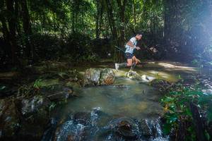 BIB: 
                            <button type="button" onclick="openModal(24994088)" class="btn btn-primary btn-sm float-right btn-popup" data-toggle="modal" data-target=".modal-high-quality">
                        <i class="fas fa-shopping-cart"></i> Add to Cart
                    </button>
                                            <button type="button" onclick="isThisMe(24994088, true)" class="btn btn-success btn-sm float-right btn-popup btn-isme hidden" data-toggle="tooltip" data-placement="bottom" title="นี่คือรูปของคุณใช่ไหม คลิกที่นี่เพื่อเอาเข้าอัลบั้ม">
                        <i class="fas fa-plus"></i> Add to album
                    </button>
                    <button type="button" onclick="isThisMe(24994088, false)" class="btn btn-warning btn-sm float-right btn-popup btn-isnotme hidden">
                        <i class="fas fa-ban"></i> Remove from album
                    </button>