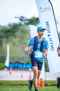 BIB: 
                            <button type="button" onclick="openModal(24994912)" class="btn btn-primary btn-sm float-right btn-popup" data-toggle="modal" data-target=".modal-high-quality">
                        <i class="fas fa-shopping-cart"></i> Add to Cart
                    </button>
                                            <button type="button" onclick="isThisMe(24994912, true)" class="btn btn-success btn-sm float-right btn-popup btn-isme hidden" data-toggle="tooltip" data-placement="bottom" title="นี่คือรูปของคุณใช่ไหม คลิกที่นี่เพื่อเอาเข้าอัลบั้ม">
                        <i class="fas fa-plus"></i> Add to album
                    </button>
                    <button type="button" onclick="isThisMe(24994912, false)" class="btn btn-warning btn-sm float-right btn-popup btn-isnotme hidden">
                        <i class="fas fa-ban"></i> Remove from album
                    </button>