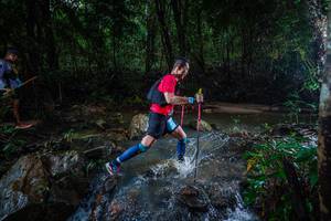 BIB: 
                            <button type="button" onclick="openModal(24994338)" class="btn btn-primary btn-sm float-right btn-popup" data-toggle="modal" data-target=".modal-high-quality">
                        <i class="fas fa-shopping-cart"></i> Add to Cart
                    </button>
                                            <button type="button" onclick="isThisMe(24994338, true)" class="btn btn-success btn-sm float-right btn-popup btn-isme hidden" data-toggle="tooltip" data-placement="bottom" title="นี่คือรูปของคุณใช่ไหม คลิกที่นี่เพื่อเอาเข้าอัลบั้ม">
                        <i class="fas fa-plus"></i> Add to album
                    </button>
                    <button type="button" onclick="isThisMe(24994338, false)" class="btn btn-warning btn-sm float-right btn-popup btn-isnotme hidden">
                        <i class="fas fa-ban"></i> Remove from album
                    </button>