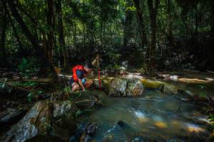 BIB: 
                            <button type="button" onclick="openModal(24994568)" class="btn btn-primary btn-sm float-right btn-popup" data-toggle="modal" data-target=".modal-high-quality">
                        <i class="fas fa-shopping-cart"></i> Add to Cart
                    </button>
                                            <button type="button" onclick="isThisMe(24994568, true)" class="btn btn-success btn-sm float-right btn-popup btn-isme hidden" data-toggle="tooltip" data-placement="bottom" title="นี่คือรูปของคุณใช่ไหม คลิกที่นี่เพื่อเอาเข้าอัลบั้ม">
                        <i class="fas fa-plus"></i> Add to album
                    </button>
                    <button type="button" onclick="isThisMe(24994568, false)" class="btn btn-warning btn-sm float-right btn-popup btn-isnotme hidden">
                        <i class="fas fa-ban"></i> Remove from album
                    </button>