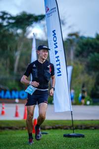 BIB: 3090
                            <button type="button" onclick="openModal(24994955)" class="btn btn-primary btn-sm float-right btn-popup" data-toggle="modal" data-target=".modal-high-quality">
                        <i class="fas fa-shopping-cart"></i> Add to Cart
                    </button>
                                            <button type="button" onclick="isThisMe(24994955, true)" class="btn btn-success btn-sm float-right btn-popup btn-isme hidden" data-toggle="tooltip" data-placement="bottom" title="นี่คือรูปของคุณใช่ไหม คลิกที่นี่เพื่อเอาเข้าอัลบั้ม">
                        <i class="fas fa-plus"></i> Add to album
                    </button>
                    <button type="button" onclick="isThisMe(24994955, false)" class="btn btn-warning btn-sm float-right btn-popup btn-isnotme hidden">
                        <i class="fas fa-ban"></i> Remove from album
                    </button>