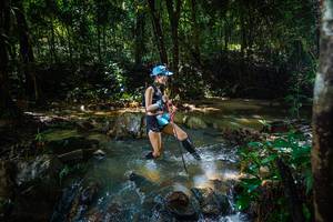 BIB: 
                            <button type="button" onclick="openModal(24994601)" class="btn btn-primary btn-sm float-right btn-popup" data-toggle="modal" data-target=".modal-high-quality">
                        <i class="fas fa-shopping-cart"></i> Add to Cart
                    </button>
                                            <button type="button" onclick="isThisMe(24994601, true)" class="btn btn-success btn-sm float-right btn-popup btn-isme hidden" data-toggle="tooltip" data-placement="bottom" title="นี่คือรูปของคุณใช่ไหม คลิกที่นี่เพื่อเอาเข้าอัลบั้ม">
                        <i class="fas fa-plus"></i> Add to album
                    </button>
                    <button type="button" onclick="isThisMe(24994601, false)" class="btn btn-warning btn-sm float-right btn-popup btn-isnotme hidden">
                        <i class="fas fa-ban"></i> Remove from album
                    </button>