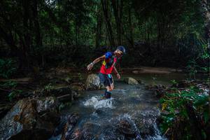 BIB: 
                            <button type="button" onclick="openModal(24994353)" class="btn btn-primary btn-sm float-right btn-popup" data-toggle="modal" data-target=".modal-high-quality">
                        <i class="fas fa-shopping-cart"></i> Add to Cart
                    </button>
                                            <button type="button" onclick="isThisMe(24994353, true)" class="btn btn-success btn-sm float-right btn-popup btn-isme hidden" data-toggle="tooltip" data-placement="bottom" title="นี่คือรูปของคุณใช่ไหม คลิกที่นี่เพื่อเอาเข้าอัลบั้ม">
                        <i class="fas fa-plus"></i> Add to album
                    </button>
                    <button type="button" onclick="isThisMe(24994353, false)" class="btn btn-warning btn-sm float-right btn-popup btn-isnotme hidden">
                        <i class="fas fa-ban"></i> Remove from album
                    </button>