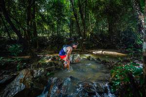 BIB: 
                            <button type="button" onclick="openModal(24994252)" class="btn btn-primary btn-sm float-right btn-popup" data-toggle="modal" data-target=".modal-high-quality">
                        <i class="fas fa-shopping-cart"></i> Add to Cart
                    </button>
                                            <button type="button" onclick="isThisMe(24994252, true)" class="btn btn-success btn-sm float-right btn-popup btn-isme hidden" data-toggle="tooltip" data-placement="bottom" title="นี่คือรูปของคุณใช่ไหม คลิกที่นี่เพื่อเอาเข้าอัลบั้ม">
                        <i class="fas fa-plus"></i> Add to album
                    </button>
                    <button type="button" onclick="isThisMe(24994252, false)" class="btn btn-warning btn-sm float-right btn-popup btn-isnotme hidden">
                        <i class="fas fa-ban"></i> Remove from album
                    </button>