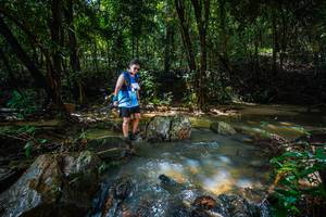 BIB: 
                            <button type="button" onclick="openModal(24994613)" class="btn btn-primary btn-sm float-right btn-popup" data-toggle="modal" data-target=".modal-high-quality">
                        <i class="fas fa-shopping-cart"></i> Add to Cart
                    </button>
                                            <button type="button" onclick="isThisMe(24994613, true)" class="btn btn-success btn-sm float-right btn-popup btn-isme hidden" data-toggle="tooltip" data-placement="bottom" title="นี่คือรูปของคุณใช่ไหม คลิกที่นี่เพื่อเอาเข้าอัลบั้ม">
                        <i class="fas fa-plus"></i> Add to album
                    </button>
                    <button type="button" onclick="isThisMe(24994613, false)" class="btn btn-warning btn-sm float-right btn-popup btn-isnotme hidden">
                        <i class="fas fa-ban"></i> Remove from album
                    </button>