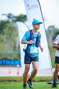 BIB: 
                            <button type="button" onclick="openModal(24994914)" class="btn btn-primary btn-sm float-right btn-popup" data-toggle="modal" data-target=".modal-high-quality">
                        <i class="fas fa-shopping-cart"></i> Add to Cart
                    </button>
                                            <button type="button" onclick="isThisMe(24994914, true)" class="btn btn-success btn-sm float-right btn-popup btn-isme hidden" data-toggle="tooltip" data-placement="bottom" title="นี่คือรูปของคุณใช่ไหม คลิกที่นี่เพื่อเอาเข้าอัลบั้ม">
                        <i class="fas fa-plus"></i> Add to album
                    </button>
                    <button type="button" onclick="isThisMe(24994914, false)" class="btn btn-warning btn-sm float-right btn-popup btn-isnotme hidden">
                        <i class="fas fa-ban"></i> Remove from album
                    </button>