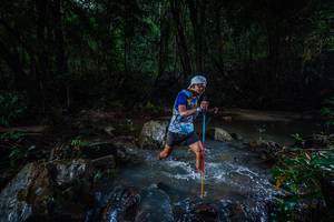 BIB: 
                            <button type="button" onclick="openModal(24994317)" class="btn btn-primary btn-sm float-right btn-popup" data-toggle="modal" data-target=".modal-high-quality">
                        <i class="fas fa-shopping-cart"></i> Add to Cart
                    </button>
                                            <button type="button" onclick="isThisMe(24994317, true)" class="btn btn-success btn-sm float-right btn-popup btn-isme hidden" data-toggle="tooltip" data-placement="bottom" title="นี่คือรูปของคุณใช่ไหม คลิกที่นี่เพื่อเอาเข้าอัลบั้ม">
                        <i class="fas fa-plus"></i> Add to album
                    </button>
                    <button type="button" onclick="isThisMe(24994317, false)" class="btn btn-warning btn-sm float-right btn-popup btn-isnotme hidden">
                        <i class="fas fa-ban"></i> Remove from album
                    </button>