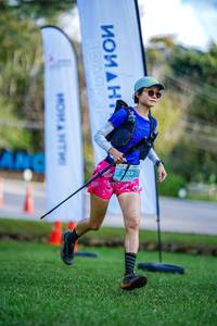 BIB: 
                            <button type="button" onclick="openModal(24995097)" class="btn btn-primary btn-sm float-right btn-popup" data-toggle="modal" data-target=".modal-high-quality">
                        <i class="fas fa-shopping-cart"></i> Add to Cart
                    </button>
                                            <button type="button" onclick="isThisMe(24995097, true)" class="btn btn-success btn-sm float-right btn-popup btn-isme hidden" data-toggle="tooltip" data-placement="bottom" title="นี่คือรูปของคุณใช่ไหม คลิกที่นี่เพื่อเอาเข้าอัลบั้ม">
                        <i class="fas fa-plus"></i> Add to album
                    </button>
                    <button type="button" onclick="isThisMe(24995097, false)" class="btn btn-warning btn-sm float-right btn-popup btn-isnotme hidden">
                        <i class="fas fa-ban"></i> Remove from album
                    </button>