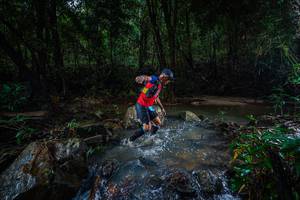 BIB: 
                            <button type="button" onclick="openModal(24994348)" class="btn btn-primary btn-sm float-right btn-popup" data-toggle="modal" data-target=".modal-high-quality">
                        <i class="fas fa-shopping-cart"></i> Add to Cart
                    </button>
                                            <button type="button" onclick="isThisMe(24994348, true)" class="btn btn-success btn-sm float-right btn-popup btn-isme hidden" data-toggle="tooltip" data-placement="bottom" title="นี่คือรูปของคุณใช่ไหม คลิกที่นี่เพื่อเอาเข้าอัลบั้ม">
                        <i class="fas fa-plus"></i> Add to album
                    </button>
                    <button type="button" onclick="isThisMe(24994348, false)" class="btn btn-warning btn-sm float-right btn-popup btn-isnotme hidden">
                        <i class="fas fa-ban"></i> Remove from album
                    </button>