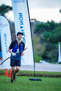 BIB: 2012
                            <button type="button" onclick="openModal(24995164)" class="btn btn-primary btn-sm float-right btn-popup" data-toggle="modal" data-target=".modal-high-quality">
                        <i class="fas fa-shopping-cart"></i> Add to Cart
                    </button>
                                            <button type="button" onclick="isThisMe(24995164, true)" class="btn btn-success btn-sm float-right btn-popup btn-isme hidden" data-toggle="tooltip" data-placement="bottom" title="นี่คือรูปของคุณใช่ไหม คลิกที่นี่เพื่อเอาเข้าอัลบั้ม">
                        <i class="fas fa-plus"></i> Add to album
                    </button>
                    <button type="button" onclick="isThisMe(24995164, false)" class="btn btn-warning btn-sm float-right btn-popup btn-isnotme hidden">
                        <i class="fas fa-ban"></i> Remove from album
                    </button>