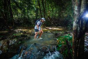 BIB: 
                            <button type="button" onclick="openModal(24994499)" class="btn btn-primary btn-sm float-right btn-popup" data-toggle="modal" data-target=".modal-high-quality">
                        <i class="fas fa-shopping-cart"></i> Add to Cart
                    </button>
                                            <button type="button" onclick="isThisMe(24994499, true)" class="btn btn-success btn-sm float-right btn-popup btn-isme hidden" data-toggle="tooltip" data-placement="bottom" title="นี่คือรูปของคุณใช่ไหม คลิกที่นี่เพื่อเอาเข้าอัลบั้ม">
                        <i class="fas fa-plus"></i> Add to album
                    </button>
                    <button type="button" onclick="isThisMe(24994499, false)" class="btn btn-warning btn-sm float-right btn-popup btn-isnotme hidden">
                        <i class="fas fa-ban"></i> Remove from album
                    </button>