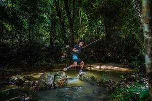 BIB: 
                            <button type="button" onclick="openModal(24994215)" class="btn btn-primary btn-sm float-right btn-popup" data-toggle="modal" data-target=".modal-high-quality">
                        <i class="fas fa-shopping-cart"></i> Add to Cart
                    </button>
                                            <button type="button" onclick="isThisMe(24994215, true)" class="btn btn-success btn-sm float-right btn-popup btn-isme hidden" data-toggle="tooltip" data-placement="bottom" title="นี่คือรูปของคุณใช่ไหม คลิกที่นี่เพื่อเอาเข้าอัลบั้ม">
                        <i class="fas fa-plus"></i> Add to album
                    </button>
                    <button type="button" onclick="isThisMe(24994215, false)" class="btn btn-warning btn-sm float-right btn-popup btn-isnotme hidden">
                        <i class="fas fa-ban"></i> Remove from album
                    </button>