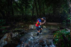 BIB: 
                            <button type="button" onclick="openModal(24994351)" class="btn btn-primary btn-sm float-right btn-popup" data-toggle="modal" data-target=".modal-high-quality">
                        <i class="fas fa-shopping-cart"></i> Add to Cart
                    </button>
                                            <button type="button" onclick="isThisMe(24994351, true)" class="btn btn-success btn-sm float-right btn-popup btn-isme hidden" data-toggle="tooltip" data-placement="bottom" title="นี่คือรูปของคุณใช่ไหม คลิกที่นี่เพื่อเอาเข้าอัลบั้ม">
                        <i class="fas fa-plus"></i> Add to album
                    </button>
                    <button type="button" onclick="isThisMe(24994351, false)" class="btn btn-warning btn-sm float-right btn-popup btn-isnotme hidden">
                        <i class="fas fa-ban"></i> Remove from album
                    </button>