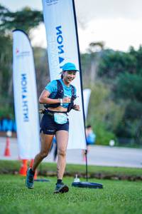 BIB: 
                            <button type="button" onclick="openModal(24995137)" class="btn btn-primary btn-sm float-right btn-popup" data-toggle="modal" data-target=".modal-high-quality">
                        <i class="fas fa-shopping-cart"></i> Add to Cart
                    </button>
                                            <button type="button" onclick="isThisMe(24995137, true)" class="btn btn-success btn-sm float-right btn-popup btn-isme hidden" data-toggle="tooltip" data-placement="bottom" title="นี่คือรูปของคุณใช่ไหม คลิกที่นี่เพื่อเอาเข้าอัลบั้ม">
                        <i class="fas fa-plus"></i> Add to album
                    </button>
                    <button type="button" onclick="isThisMe(24995137, false)" class="btn btn-warning btn-sm float-right btn-popup btn-isnotme hidden">
                        <i class="fas fa-ban"></i> Remove from album
                    </button>