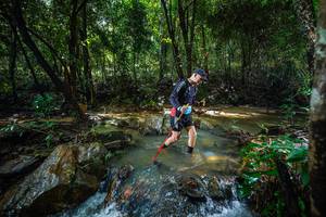 BIB: 
                            <button type="button" onclick="openModal(24994550)" class="btn btn-primary btn-sm float-right btn-popup" data-toggle="modal" data-target=".modal-high-quality">
                        <i class="fas fa-shopping-cart"></i> Add to Cart
                    </button>
                                            <button type="button" onclick="isThisMe(24994550, true)" class="btn btn-success btn-sm float-right btn-popup btn-isme hidden" data-toggle="tooltip" data-placement="bottom" title="นี่คือรูปของคุณใช่ไหม คลิกที่นี่เพื่อเอาเข้าอัลบั้ม">
                        <i class="fas fa-plus"></i> Add to album
                    </button>
                    <button type="button" onclick="isThisMe(24994550, false)" class="btn btn-warning btn-sm float-right btn-popup btn-isnotme hidden">
                        <i class="fas fa-ban"></i> Remove from album
                    </button>