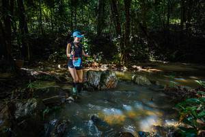 BIB: 
                            <button type="button" onclick="openModal(24994597)" class="btn btn-primary btn-sm float-right btn-popup" data-toggle="modal" data-target=".modal-high-quality">
                        <i class="fas fa-shopping-cart"></i> Add to Cart
                    </button>
                                            <button type="button" onclick="isThisMe(24994597, true)" class="btn btn-success btn-sm float-right btn-popup btn-isme hidden" data-toggle="tooltip" data-placement="bottom" title="นี่คือรูปของคุณใช่ไหม คลิกที่นี่เพื่อเอาเข้าอัลบั้ม">
                        <i class="fas fa-plus"></i> Add to album
                    </button>
                    <button type="button" onclick="isThisMe(24994597, false)" class="btn btn-warning btn-sm float-right btn-popup btn-isnotme hidden">
                        <i class="fas fa-ban"></i> Remove from album
                    </button>