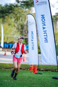 BIB: 
                            <button type="button" onclick="openModal(24995080)" class="btn btn-primary btn-sm float-right btn-popup" data-toggle="modal" data-target=".modal-high-quality">
                        <i class="fas fa-shopping-cart"></i> Add to Cart
                    </button>
                                            <button type="button" onclick="isThisMe(24995080, true)" class="btn btn-success btn-sm float-right btn-popup btn-isme hidden" data-toggle="tooltip" data-placement="bottom" title="นี่คือรูปของคุณใช่ไหม คลิกที่นี่เพื่อเอาเข้าอัลบั้ม">
                        <i class="fas fa-plus"></i> Add to album
                    </button>
                    <button type="button" onclick="isThisMe(24995080, false)" class="btn btn-warning btn-sm float-right btn-popup btn-isnotme hidden">
                        <i class="fas fa-ban"></i> Remove from album
                    </button>