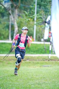 BIB: 
                            <button type="button" onclick="openModal(24994897)" class="btn btn-primary btn-sm float-right btn-popup" data-toggle="modal" data-target=".modal-high-quality">
                        <i class="fas fa-shopping-cart"></i> Add to Cart
                    </button>
                                            <button type="button" onclick="isThisMe(24994897, true)" class="btn btn-success btn-sm float-right btn-popup btn-isme hidden" data-toggle="tooltip" data-placement="bottom" title="นี่คือรูปของคุณใช่ไหม คลิกที่นี่เพื่อเอาเข้าอัลบั้ม">
                        <i class="fas fa-plus"></i> Add to album
                    </button>
                    <button type="button" onclick="isThisMe(24994897, false)" class="btn btn-warning btn-sm float-right btn-popup btn-isnotme hidden">
                        <i class="fas fa-ban"></i> Remove from album
                    </button>