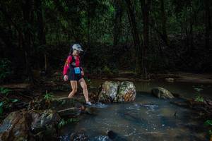 BIB: 
                            <button type="button" onclick="openModal(24994656)" class="btn btn-primary btn-sm float-right btn-popup" data-toggle="modal" data-target=".modal-high-quality">
                        <i class="fas fa-shopping-cart"></i> Add to Cart
                    </button>
                                            <button type="button" onclick="isThisMe(24994656, true)" class="btn btn-success btn-sm float-right btn-popup btn-isme hidden" data-toggle="tooltip" data-placement="bottom" title="นี่คือรูปของคุณใช่ไหม คลิกที่นี่เพื่อเอาเข้าอัลบั้ม">
                        <i class="fas fa-plus"></i> Add to album
                    </button>
                    <button type="button" onclick="isThisMe(24994656, false)" class="btn btn-warning btn-sm float-right btn-popup btn-isnotme hidden">
                        <i class="fas fa-ban"></i> Remove from album
                    </button>